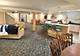 8821 Bluebird, Tinley Park, IL 60487
