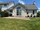 8821 Bluebird, Tinley Park, IL 60487