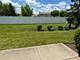 8821 Bluebird, Tinley Park, IL 60487