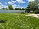 8821 Bluebird, Tinley Park, IL 60487