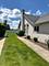 8821 Bluebird, Tinley Park, IL 60487