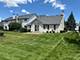 8821 Bluebird, Tinley Park, IL 60487