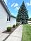 8821 Bluebird, Tinley Park, IL 60487