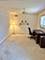 8821 Bluebird, Tinley Park, IL 60487