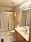 8821 Bluebird, Tinley Park, IL 60487