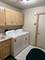 8821 Bluebird, Tinley Park, IL 60487