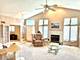 8821 Bluebird, Tinley Park, IL 60487