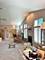 8821 Bluebird, Tinley Park, IL 60487