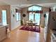 8821 Bluebird, Tinley Park, IL 60487