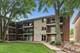 3943 W 104th Unit 3B, Chicago, IL 60655