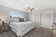 3943 W 104th Unit 3B, Chicago, IL 60655