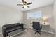 3943 W 104th Unit 3B, Chicago, IL 60655