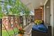 3943 W 104th Unit 3B, Chicago, IL 60655