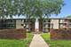 3943 W 104th Unit 3B, Chicago, IL 60655