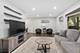 3943 W 104th Unit 3B, Chicago, IL 60655