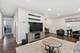 3943 W 104th Unit 3B, Chicago, IL 60655