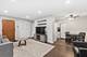 3943 W 104th Unit 3B, Chicago, IL 60655