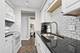 3943 W 104th Unit 3B, Chicago, IL 60655