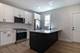 2250 N Kostner, Chicago, IL 60639