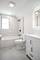 2250 N Kostner, Chicago, IL 60639