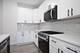 2250 N Kostner, Chicago, IL 60639
