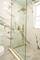 2250 N Kostner, Chicago, IL 60639