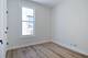 2250 N Kostner, Chicago, IL 60639