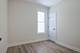 2250 N Kostner, Chicago, IL 60639