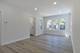 2250 N Kostner, Chicago, IL 60639