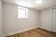 2250 N Kostner, Chicago, IL 60639
