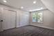 2250 N Kostner, Chicago, IL 60639