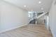 2250 N Kostner, Chicago, IL 60639