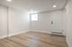 2250 N Kostner, Chicago, IL 60639