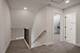 2250 N Kostner, Chicago, IL 60639