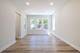 2250 N Kostner, Chicago, IL 60639