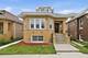 1414 S 60th, Cicero, IL 60804