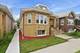 1414 S 60th, Cicero, IL 60804