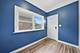 1414 S 60th, Cicero, IL 60804
