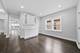 1414 S 60th, Cicero, IL 60804