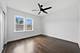 1414 S 60th, Cicero, IL 60804