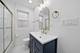 1414 S 60th, Cicero, IL 60804