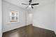 1414 S 60th, Cicero, IL 60804