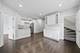 1414 S 60th, Cicero, IL 60804