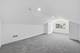 1414 S 60th, Cicero, IL 60804