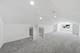 1414 S 60th, Cicero, IL 60804