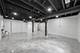 1414 S 60th, Cicero, IL 60804