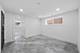 1414 S 60th, Cicero, IL 60804