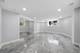 1414 S 60th, Cicero, IL 60804