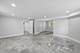 1414 S 60th, Cicero, IL 60804