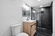 1414 S 60th, Cicero, IL 60804